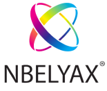 logotipo-nybelax